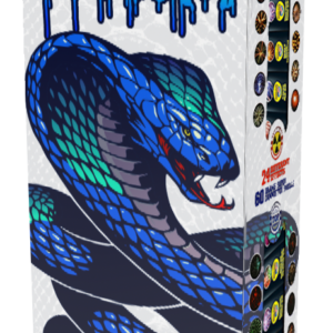 Pure Venom
